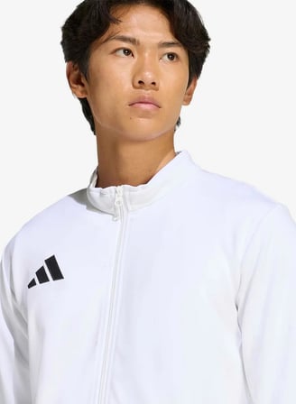 Adidas JZ6591 Ent26 TK Erkek Spor Ceket