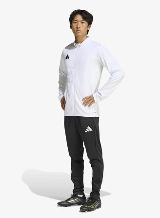 Adidas JZ6591 Ent26 TK Erkek Spor Ceket