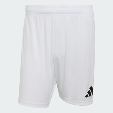 Adidas JZ2516 Ent26 Erkek Spor Şort