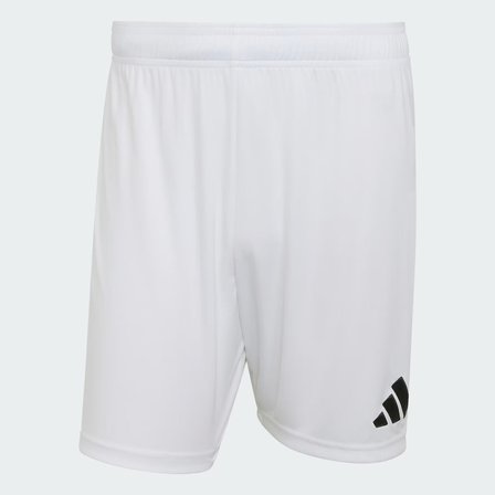 Adidas JZ2516 Ent26 Erkek Spor Şort