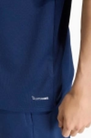 Adidas JZ6663 Ent26 Erkek Polo Tişört