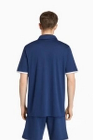 Adidas JZ6663 Ent26 Erkek Polo Tişört