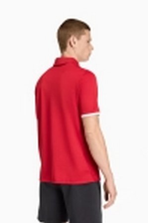 Adidas JZ6664 Ent26 Erkek Polo Tişört