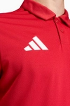Adidas JZ6664 Ent26 Erkek Polo Tişört