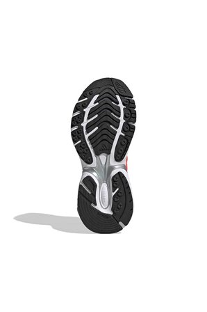 adidas  Koşu Ayakkabısı ADISTAR XLG 2.0 HQ7468