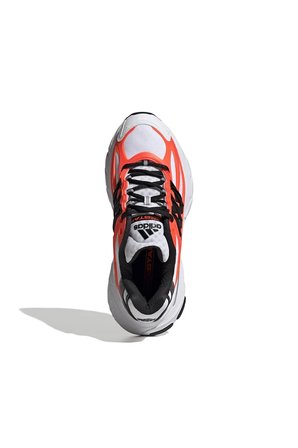 adidas  Koşu Ayakkabısı ADISTAR XLG 2.0 HQ7468