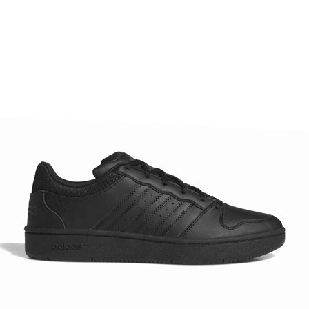 adidas Hoops Classic Sneaker