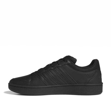 adidas Hoops Classic Sneaker
