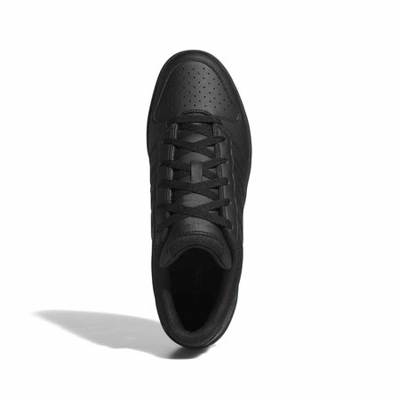 adidas Hoops Classic Sneaker