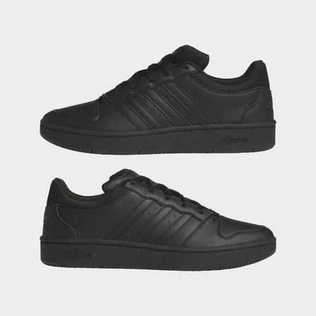 ADİDAS KI1047 HOOPS CLASSIC
