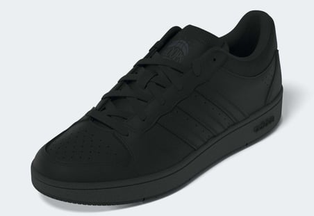 ADİDAS KI1047 HOOPS CLASSIC