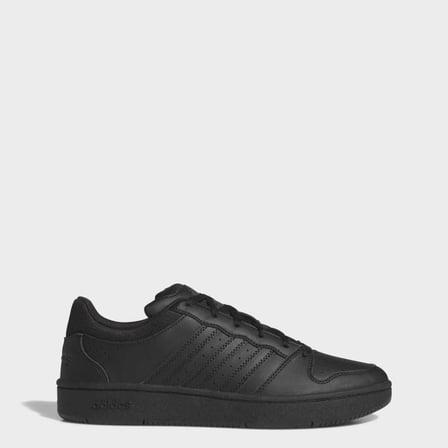 ADİDAS KI1047 HOOPS CLASSIC