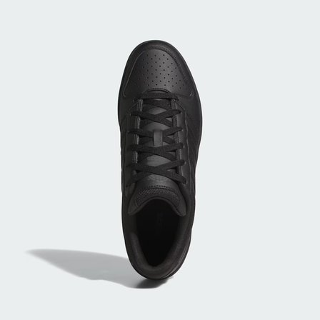 Adidas KI1047 Hoops Classic Erkek Günlük Spor Ayakkabı