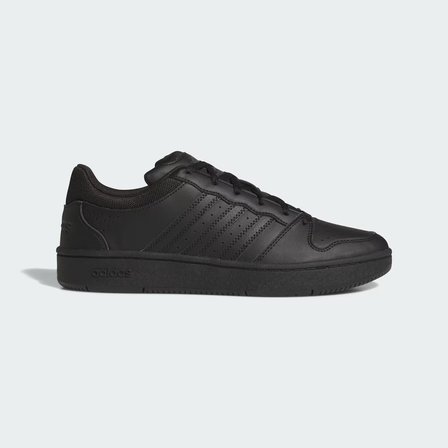 Adidas KI1047 Hoops Classic Erkek Günlük Spor Ayakkabı