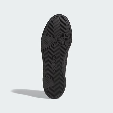 Adidas KI1047 Hoops Classic Erkek Günlük Spor Ayakkabı