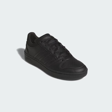 Adidas KI1047 Hoops Classic Erkek Günlük Spor Ayakkabı