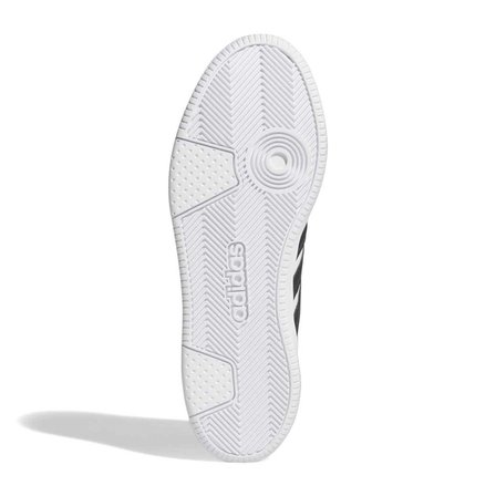 Adidas Erkek Ayakkabı Hoops Classic