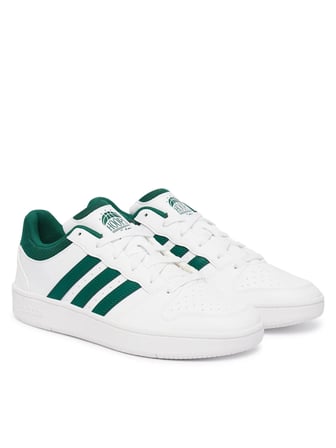 Adidas Erkek HOOPS CLASSIC Ayakkabı KI1055