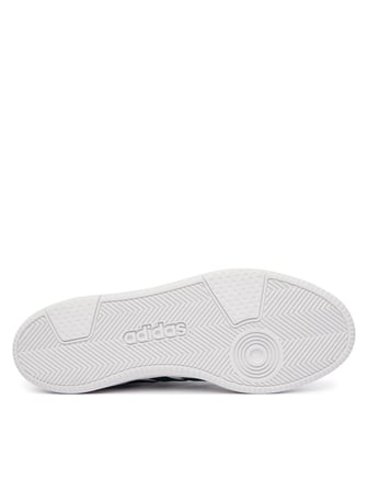 Adidas Erkek HOOPS CLASSIC Ayakkabı KI1055
