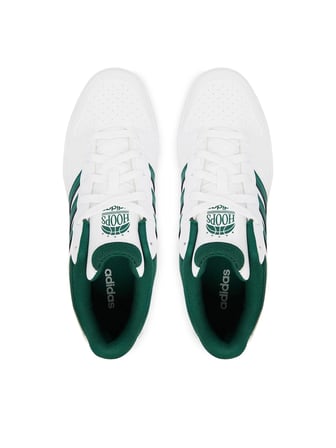 Adidas Erkek HOOPS CLASSIC Ayakkabı KI1055