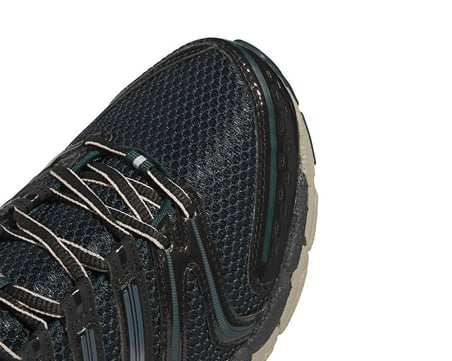 Adidas Adistar Control 5 Unisex Günlük Ayakkabı KJ3631 Beyaz