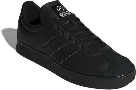 Adidas Erkek VL COURT MER Ayakkabı KI6079