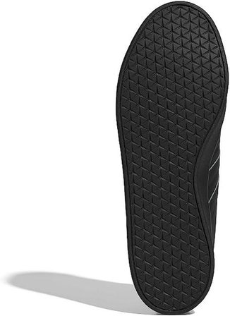Adidas Erkek VL COURT MER Ayakkabı KI6079