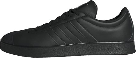 Adidas Erkek VL COURT MER Ayakkabı KI6079