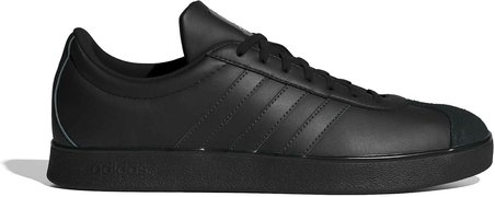 Adidas Erkek VL COURT MER Ayakkabı KI6079