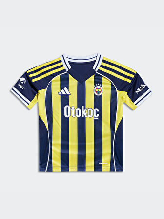 FB 25 ÇUBUKLU MINISET
