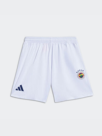 Fenerbahçe 2025/26 Yeni Sezon Çubuklu Miniset