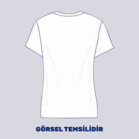 Adidas Forma Fenerbahçe Away