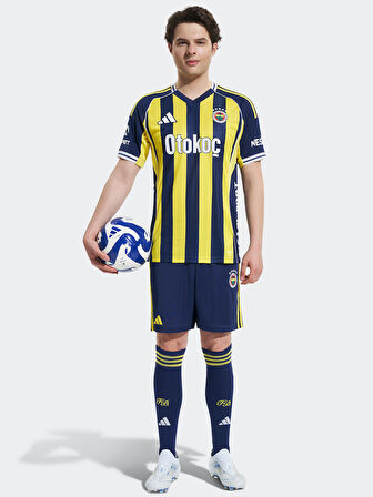 FB 25 ÇUBUKLU FORMA