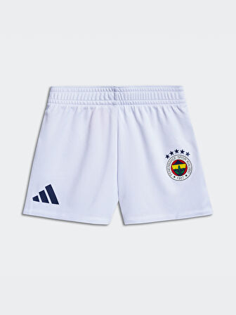 Fenerbahçe 2025/26 Yeni Sezon Çubuklu Babyset