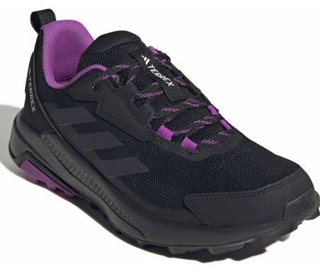 Adidas Terrex Anylander W KI3734 Unisex Spor Ayakkabı