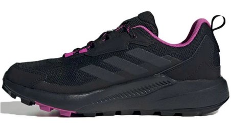 Adidas Terrex Anylander W KI3734 Unisex Spor Ayakkabı