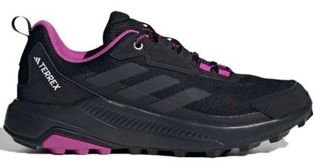 Adidas Terrex Anylander W KI3734 Unisex Spor Ayakkabı