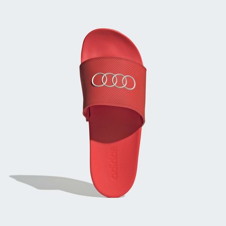 adidas KI6083 ADILETTE COMFORT AUDI Erkek Terlik