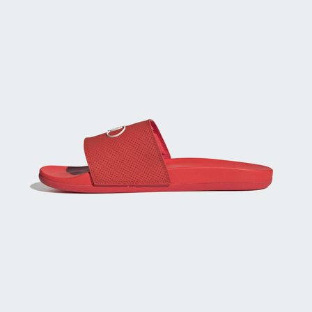 adidas KI6083 ADILETTE COMFORT AUDI Erkek Terlik