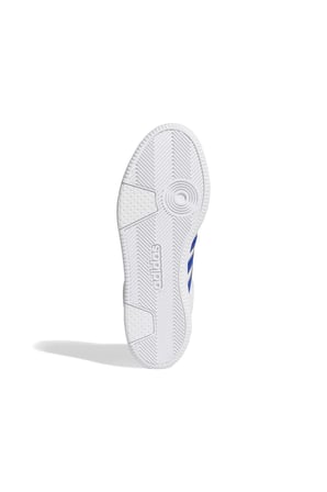 ADİDAS HOOPS MID CLASSIC UNISEX GÜNLÜK AYAKKABI KI1034