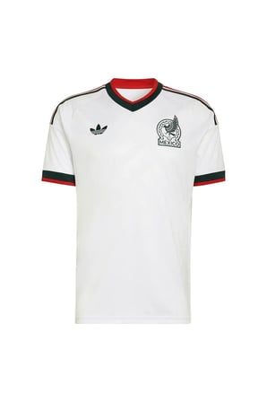 adidas  Erkek  Forma FMF A JSY D JZ0736