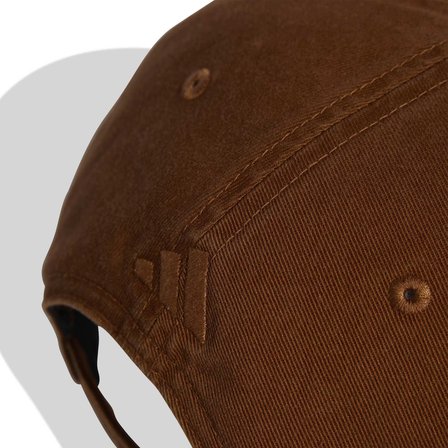 Adidas Günlük Şapka Washed Dad Cap Ke8263 