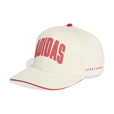 STADIUM SNPBACK