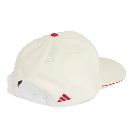STADIUM SNPBACK