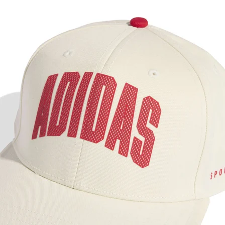 STADIUM SNPBACK