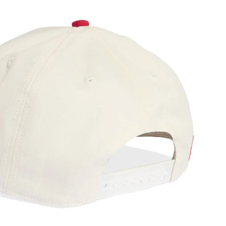 STADIUM SNPBACK