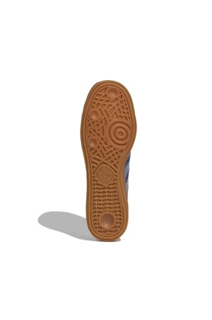 adidas Erkek  Mavi  Sneaker HANDBALL SPEZIAL KJ4102