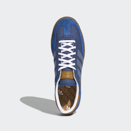 adidas KJ4102 HANDBALL SPEZIAL Erkek Günlük Spor Ayakkabısı