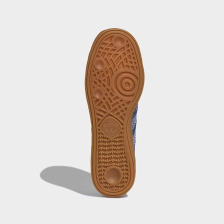 adidas KJ4102 HANDBALL SPEZIAL Erkek Günlük Spor Ayakkabısı