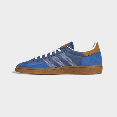 adidas KJ4102 HANDBALL SPEZIAL Erkek Günlük Spor Ayakkabısı